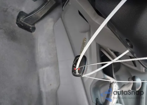 2010 Honda Civic Lx from USA, damaged, VIN 2HGFA1F52AH304350